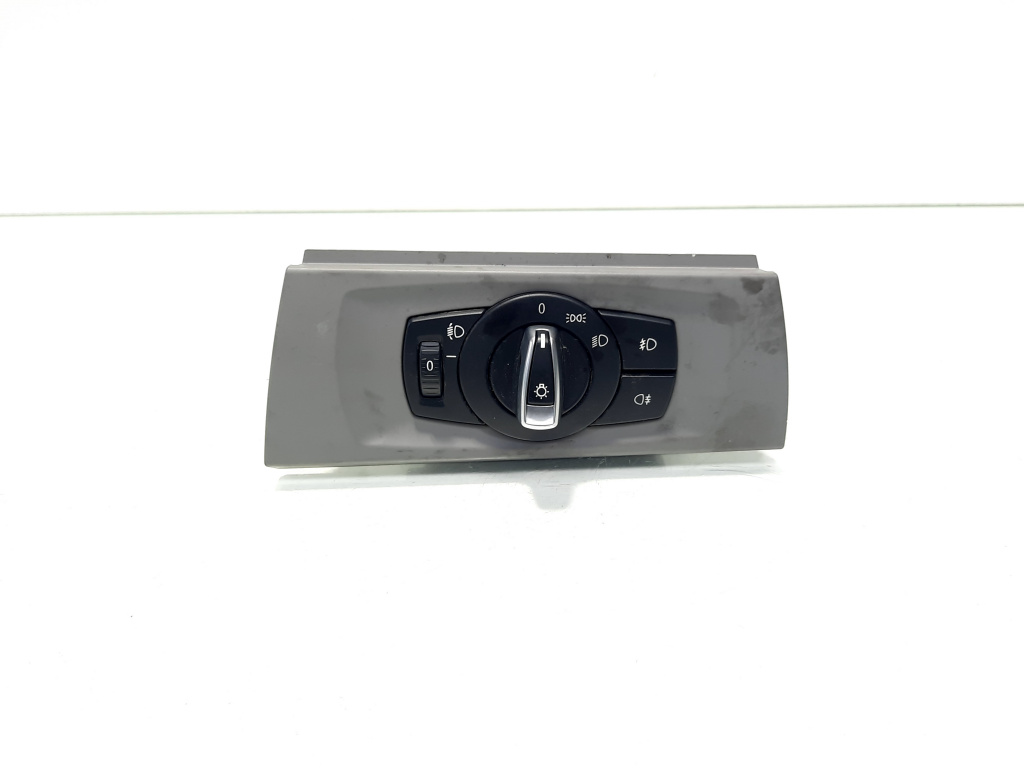 Bloc lumini cu proiectoare, cod 9169405-01, Bmw 3 Coupe (E92) (idi:530616)