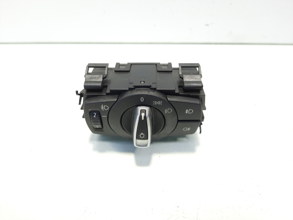 Bloc lumini cu proiectoare, cod 9169405-01, Bmw X1 (E84) (idi:545178)