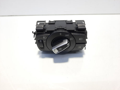 Bloc lumini cu proiectoare, cod 9169405-01, Bmw X1 (F48) (idi:600813)