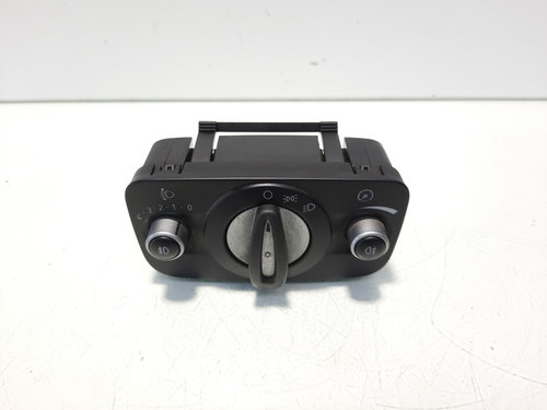 Bloc lumini cu proiectoare, cod AG9T-13AB24-AB, Ford Mondeo 4 (id:548953)