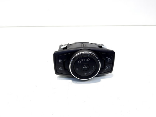 Bloc lumini cu proiectoare, cod BM5T-13A024-AC, Ford Focus 3 Turnier (id:523324)