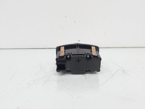 Bloc lumini cu proiectoare, cod BM5T-13A024-AE, Ford Focus 3 Sedan (idi:656899)