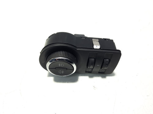 Bloc lumini cu proiectoare, cod GM13268695, Opel Astra J Combi (idi:567610)