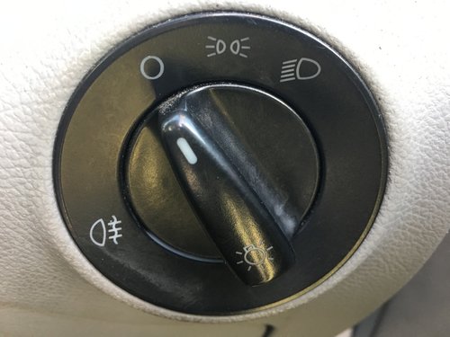 Bloc Lumini Cu Proiectoare / Fara Proiectoare Ford Galaxy 1995-2006