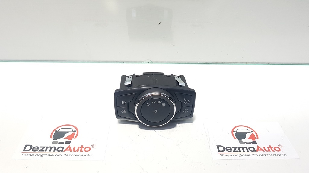 Bloc lumini cu proiectoare, Ford Focus 3 Turnier, cod BM5T-13A024-EC