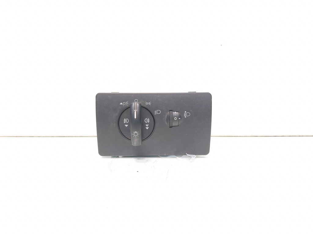 Bloc lumini cu proiectoare, Ford Mondeo 3 Sedan (B4Y) (id:696047)