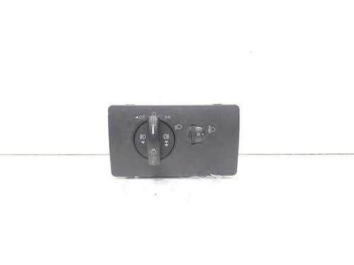 Bloc lumini cu proiectoare, Ford Mondeo 3 Sedan (B4Y) (id:696047)