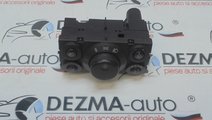 Bloc lumini cu proiectoare, GM13100128, Opel Astra...