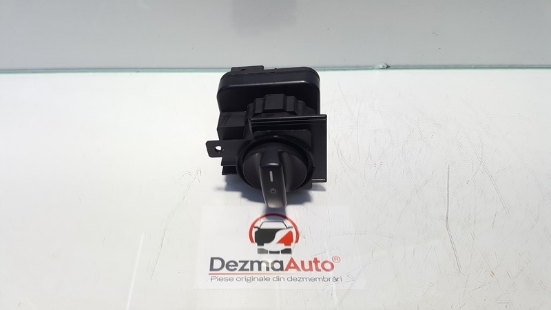 Bloc lumini cu proiectoare, Mercedes Clasa A (W169) A1695452704 (id:355859)
