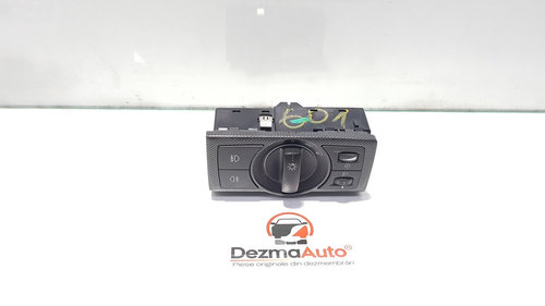 Bloc lumini cu proiectoare, Opel Antara [Fabr 2006-2017] 25873730 (id:402921)