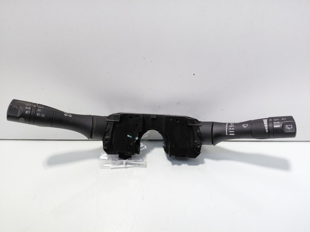Bloc lumini cu proiectoare semnalizare si stergator, Nissan Juke (id:697677)