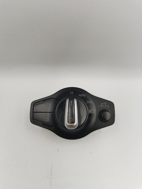 Bloc lumini cu proiectoare si functie auto Audi A5 8K0941531AL