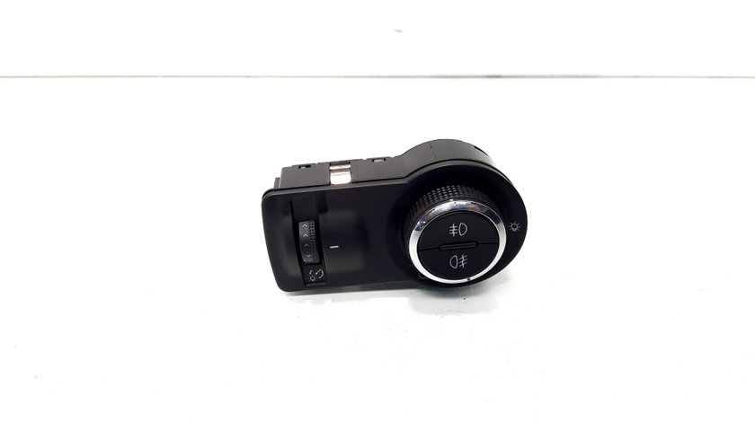 Bloc lumini cu proiectoare si functie auto, cod GM13268707, Opel Astra J Combi (id:539414)