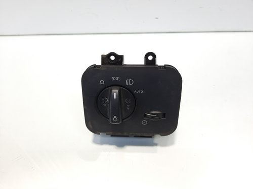 Bloc lumini cu proiectoare si functie auto, cod 04059584, Land Rover Range Rover Sport (LS) (id:5373...
