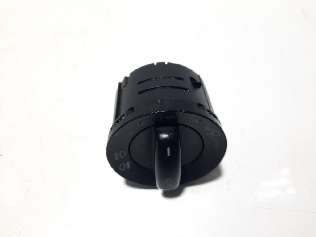 Bloc lumini cu proiectoare si functie auto, Vw Passat Variant (3C5) (id:503387)