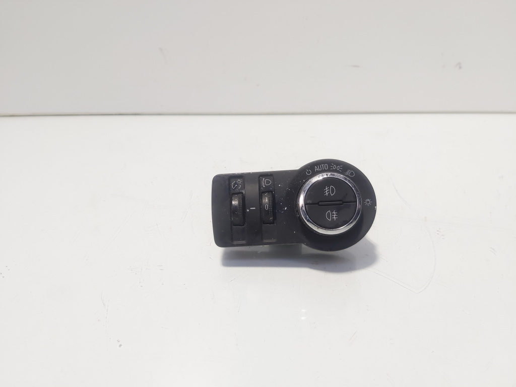 Bloc lumini cu proiectoare si functii auto, cod 13268694, Opel Insignia A Combi (id:678230)