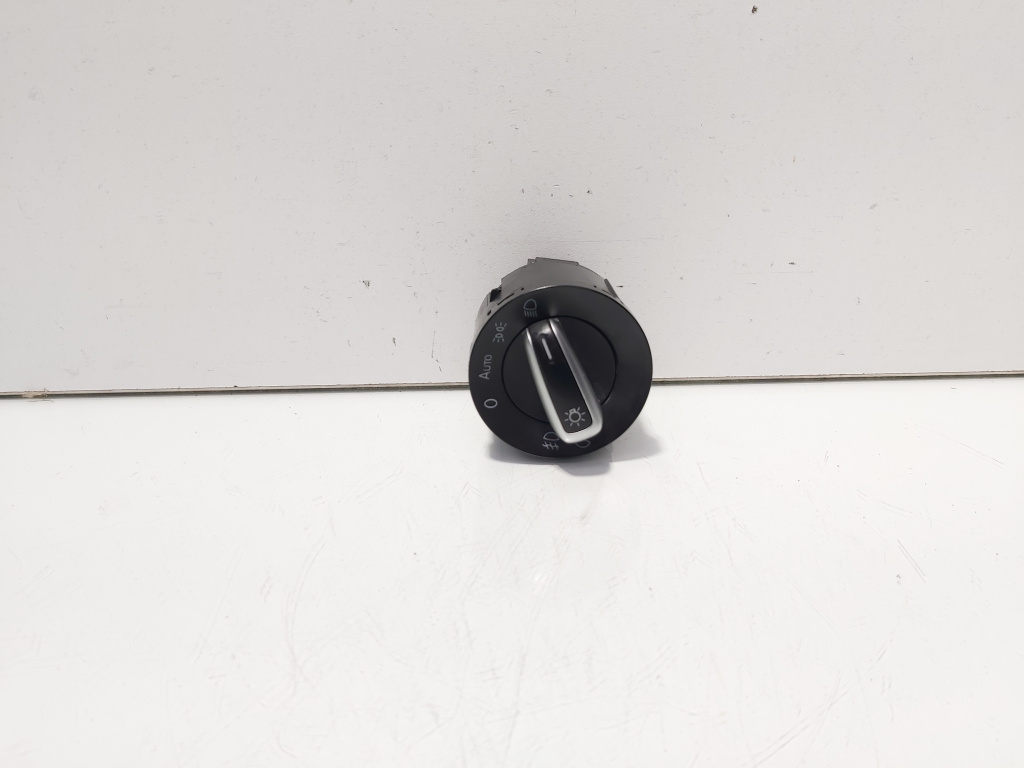 Bloc lumini cu proiectoare si functii auto, Vw Passat CC (357) (id:699781)