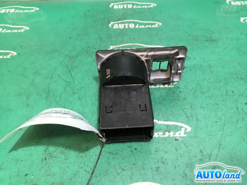 Bloc Lumini Cu Proiectoare Skoda FABIA 6Y2 1999