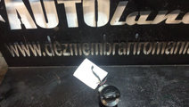 Bloc Lumini Cu Proiectoare Volkswagen TOURAN 1T1,1...