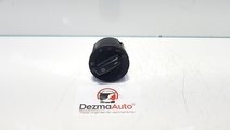 Bloc lumini cu proiectoare, Vw Caddy 3 (2KA, 2KH) ...