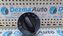 Bloc lumini cu proiectoare Vw Golf 5 2.0tdi 1K0941...