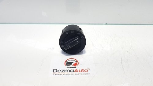 Bloc lumini cu proiectoare, Vw Jetta 3 (1K2) 1K0941431N
