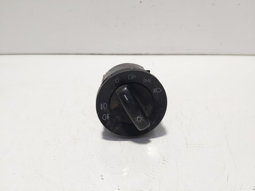 Bloc lumini cu proiectoare, Vw Passat Variant (3C5) (id:629014)