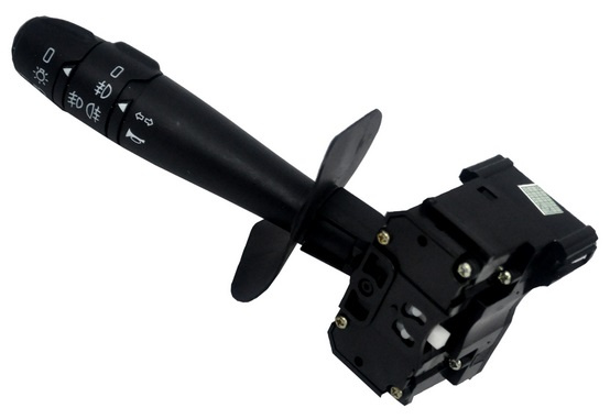Bloc Lumini Cu Proiector Asam 32040