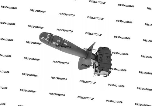 Bloc lumini cu proiector Dacia Duster 2010-2013 NOU 6001551361 6001551360 (TIP VALEO)