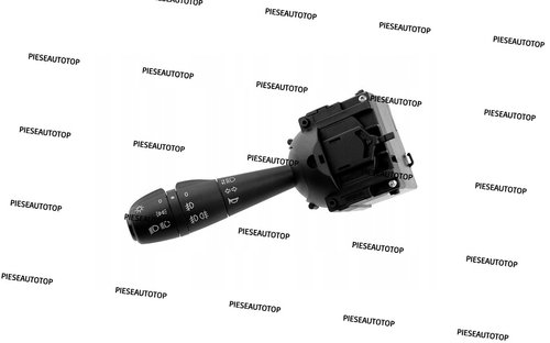 Bloc lumini cu proiector Dacia Logan 2 MCV 2013-2017 NOU 8201167988 8201167982 251682 251684
