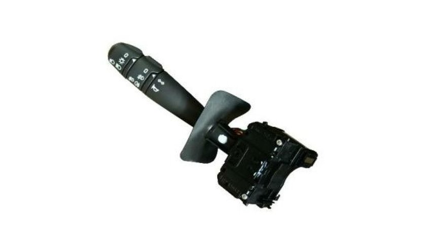 BLOC LUMINI CU PROIECTOR Logan/SANDERO 10.2007 /DUSTER 11.2013 RENAULT 6001551361 <br>