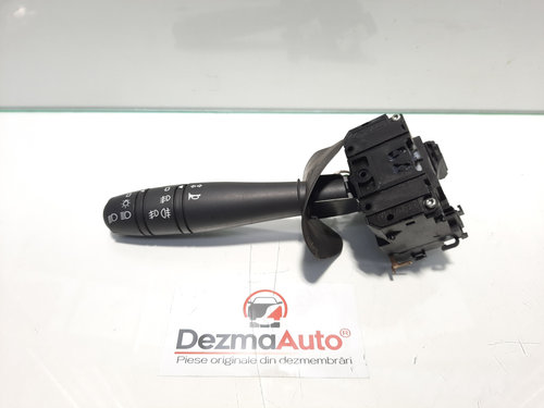 Bloc lumini cu semnalizare, Dacia Duster [Fabr 2010-2017] 8200792586 (pr:110747)