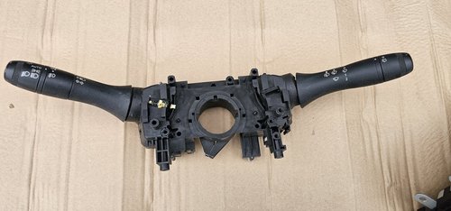 Bloc lumini Dacia Duster 2 2018 2019 2020 2021
