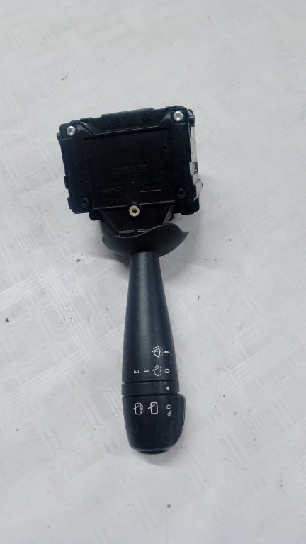 Bloc lumini Dacia Duster - Benzina 2013, -