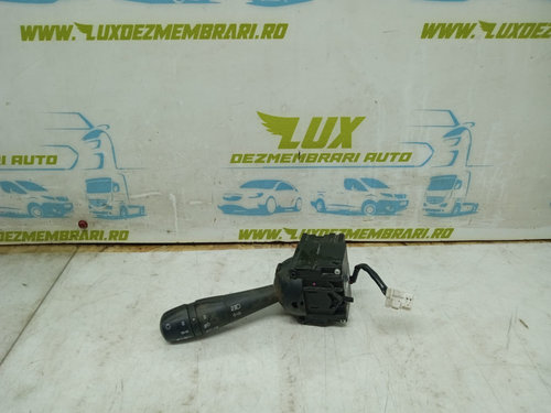 Bloc lumini Dacia Logan 2 [facelift] [2017 - 2020] MCV 1.5 dci K9K626