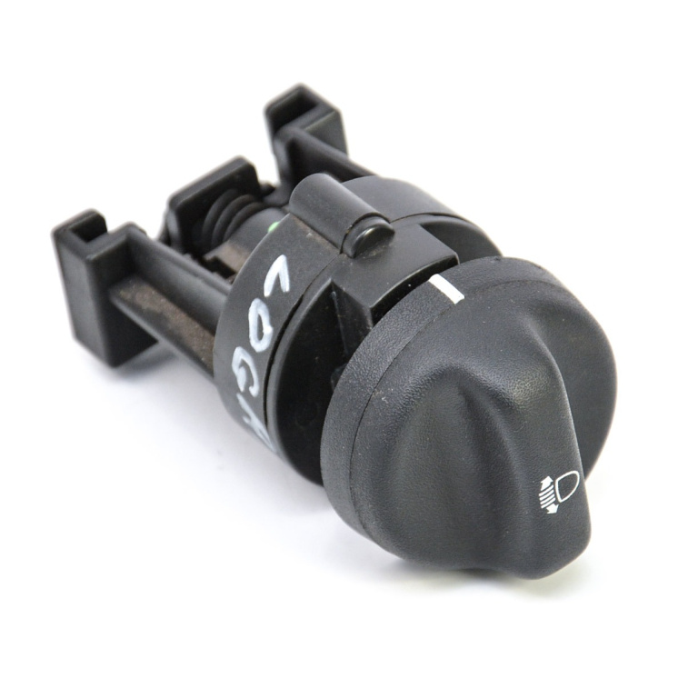 Bloc Lumini Dacia Logan (Ls) 2004-2012 1.4 Mpi Lpg (Ls0C) K7J 710 Benzina Ap8