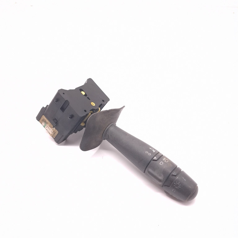 Bloc Lumini Dacia LOGAN (LS) 2004 - 2012 Benzina 345918013AR, 8200375336