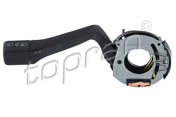 Bloc lumini de control (102964 HAN) VW