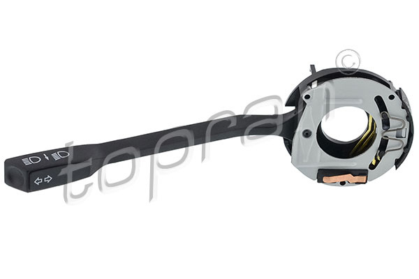 Bloc lumini de control (103332 HAN) VW