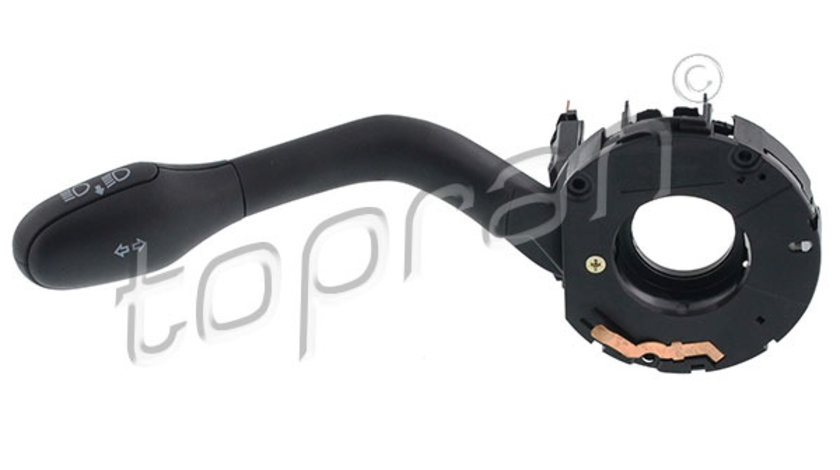 Bloc lumini de control (109086 TOPRAN) VW