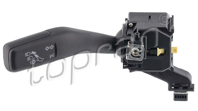 Bloc lumini de control (110111 TOPRAN) AUDI,SEAT,SKODA,VW