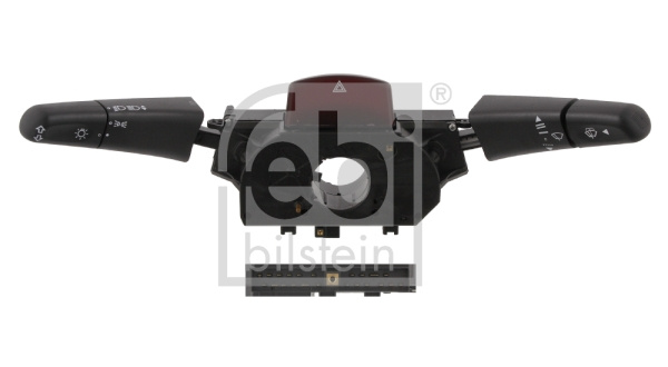 Bloc lumini de control (31204 FEBI BILSTEIN) MERCEDES-BENZ