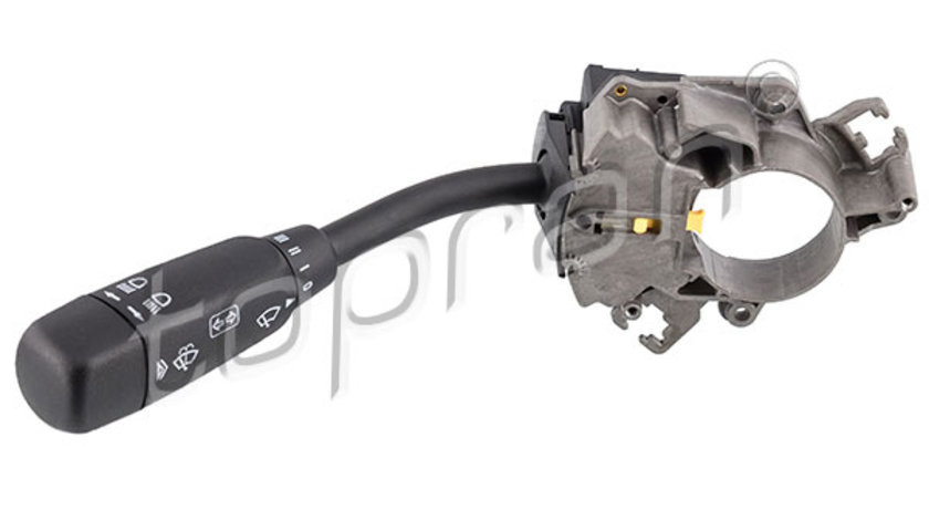 Bloc lumini de control (401642 TOPRAN) MERCEDES-BENZ