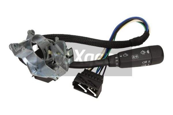Bloc lumini de control (500074 MAXGEAR) MERCEDES-BENZ