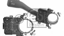 Bloc lumini de control AUDI A2 (8Z0) (2000 - 2005)...