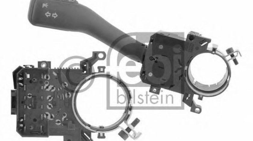 Bloc lumini de control AUDI A2 (8Z0) (2000 - 2005) FEBI BILSTEIN 21320 piesa NOUA