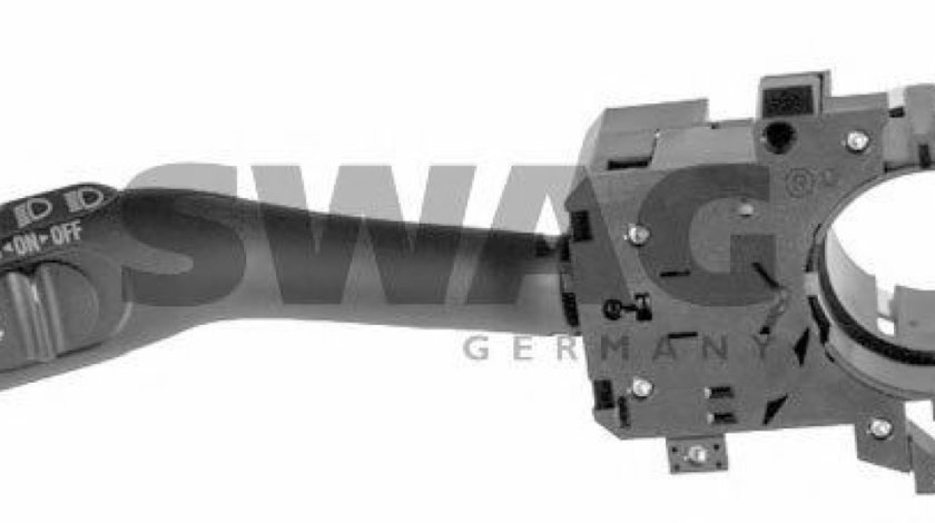 Bloc lumini de control AUDI A2 (8Z0) (2000 - 2005) SWAG 30 92 1594 piesa NOUA