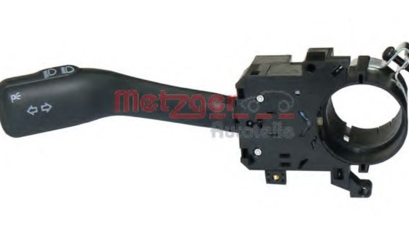 Bloc lumini de control AUDI A2 (8Z0) (2000 - 2005) METZGER 0916048 piesa NOUA