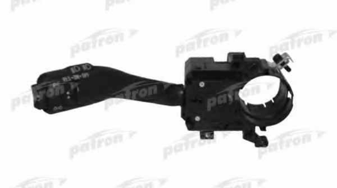 Bloc lumini de control AUDI A2 8Z0 4MAX 0602010062P