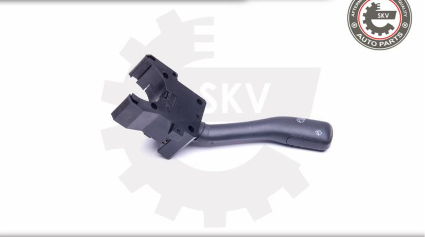 Bloc lumini de control ; AUDI A2 A6 TT SEAT Leon Toledo SKODA Fabia Octavia VW Bora Passat New Beetle ; 4B0953503E